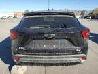 Lot #2995969378 2024 CHEVROLET TRAX 1RS