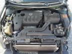 NISSAN ALTIMA 2.5 photo