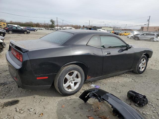 Vin: 2b3cj4dv0ah240655, lot: 79954724, dodge challenger se 20103