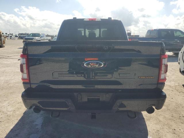 2022 FORD F150 SUPER - 1FTEW1E89NFC08049