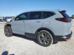 Lot #2957747114 2021 HONDA CR-V EXL