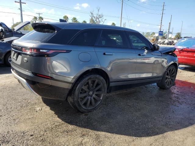 VIN SALYL2EX9KA208606 2019 Land Rover Range Rover,... no.3