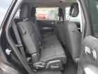 DODGE JOURNEY SX photo