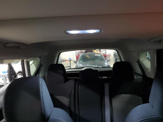 2023 KIA SOUL EX - KNDJ33AU4P7206325