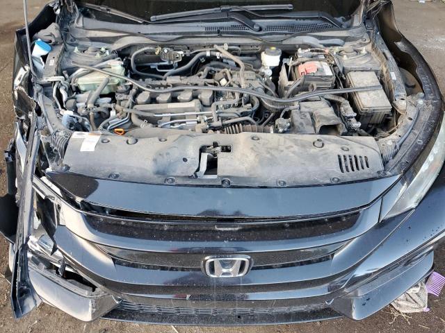 2017 HONDA CIVIC SPOR - SHHFK7H92HU413386
