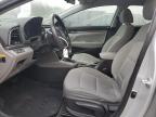 HYUNDAI ELANTRA SE photo