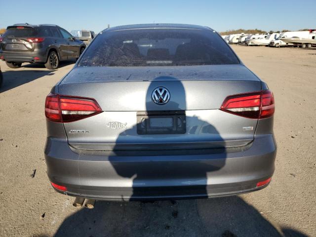 VIN 3VW2B7AJ8HM221127 2017 VOLKSWAGEN JETTA no.6