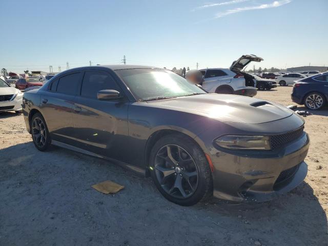 2019 DODGE CHARGER R/ - 2C3CDXCT7KH633369