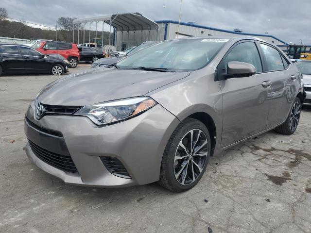 Vin: 5yfbprhe2gp421159, lot: 79283444, toyota corolla eco 2016 img_1