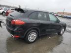 Lot #3025143212 2013 PORSCHE CAYENNE