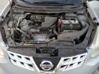 NISSAN ROGUE S photo