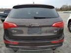 Lot #3005967200 2011 AUDI Q5 PREMIUM