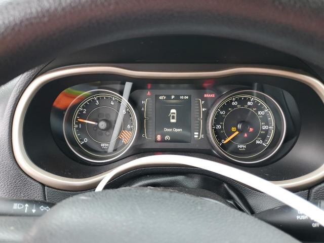 2015 JEEP CHEROKEE S - 1C4PJMAB5FW776472