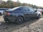 Lot #3024814381 2007 ACURA TL TYPE S