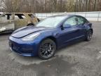 2023 TESLA MODEL 3 - 5YJ3E1EA2PF512943