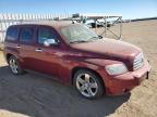 Lot #3004259872 2007 CHEVROLET HHR LT