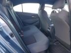 Lot #2989127673 2024 TOYOTA COROLLA LE