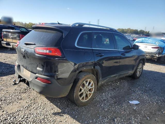 2015 JEEP CHEROKEE L - 1C4PJLCS4FW596312