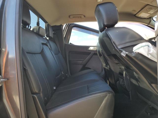 2019 FORD RANGER XL - 1FTER4FH1KLA85853