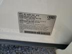 Lot #3006900506 2016 AUDI Q3 PREMIUM