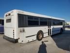 Lot #3023814975 1997 GILLIG BUS