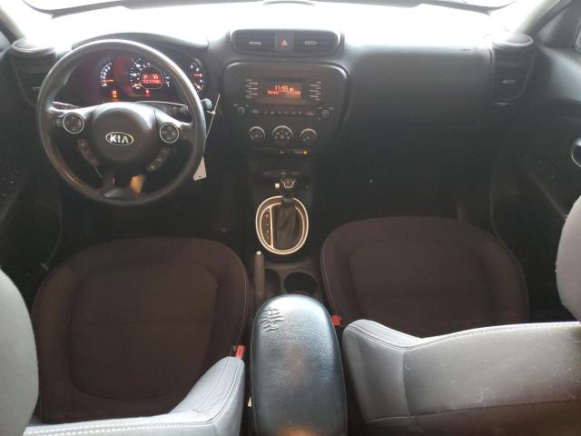 VIN KNDJN2A23F7214093 2015 KIA SOUL no.8