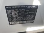 Lot #3024162797 2024 VOLKSWAGEN ATLAS CROS