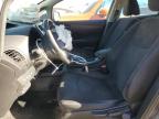 Lot #3024430548 2014 NISSAN LEAF S