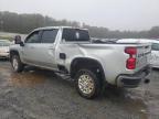 Lot #3024059658 2021 CHEVROLET SILVERADO