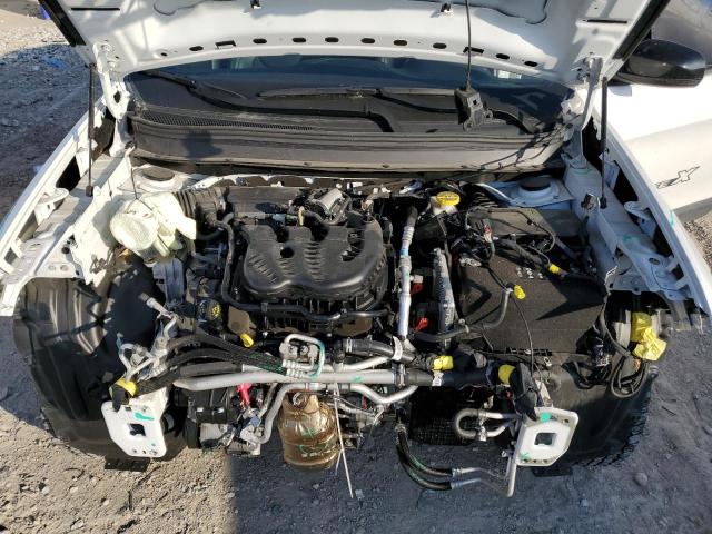 2022 JEEP CHEROKEE L - 1C4PJMCX4ND538924