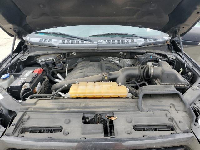 2016 FORD F150 SUPER - 1FTEW1EG8GFB66175