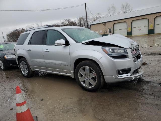 2016 GMC ACADIA DEN - 1GKKRTKD1GJ184678