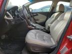 BUICK VERANO photo