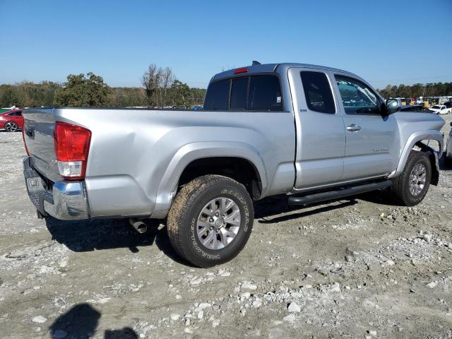 2016 TOYOTA TACOMA ACC - 5TFRZ5CN6GX007229