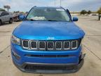 Lot #3024574591 2019 JEEP COMPASS LA