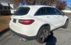 MERCEDES-BENZ GLC 300 4M снимка