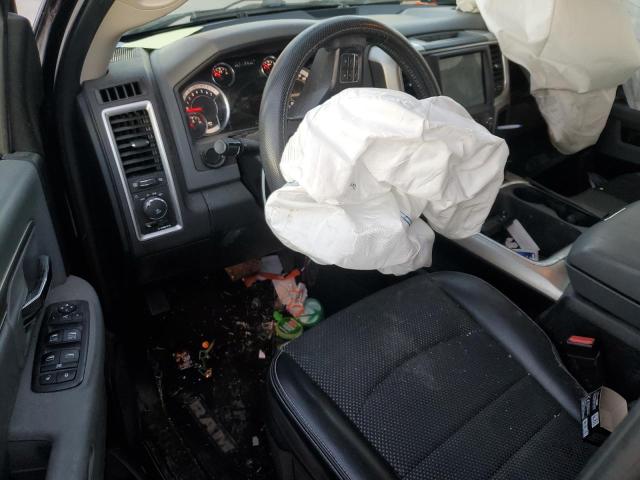 2018 RAM 1500 SLT - 1C6RR6LTXJS239932