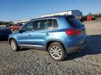 VOLKSWAGEN TIGUAN WOL photo