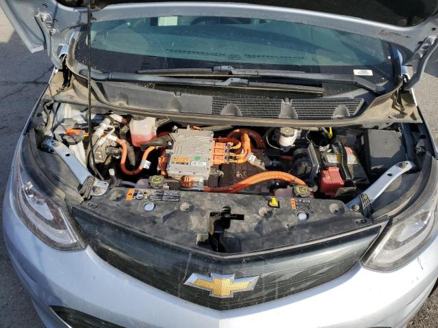 VIN 1G1FX6S07H4145796 2017 CHEVROLET BOLT no.11