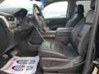 Lot #3025222636 2018 GMC YUKON DENA