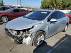 2018 CHEVROLET CRUZE LT - 1G1BE5SM5J7239973
