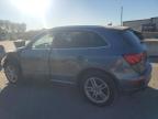 AUDI Q5 PREMIUM photo