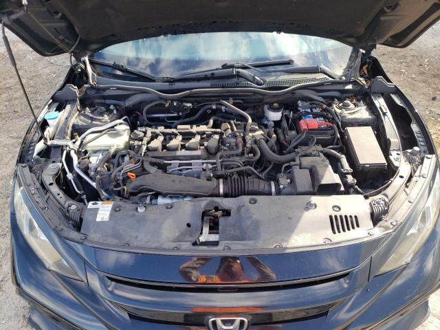 2017 HONDA CIVIC SPOR - SHHFK7H49HU403717