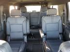 Lot #2962665099 2022 CHEVROLET SUBURBAN K