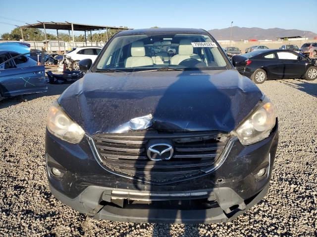 VIN JM3KE2DY5G0685779 2016 MAZDA CX-5 no.5