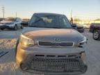 Lot #3037421715 2016 KIA SOUL