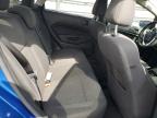 Lot #3008578953 2019 FORD FIESTA SE