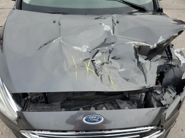 2017 FORD FOCUS TITA - 1FADP3J22HL267977