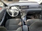 Lot #3024732237 2007 TOYOTA COROLLA CE