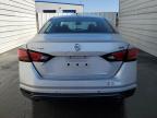 Lot #2986139152 2021 NISSAN ALTIMA SR